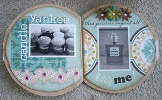 Photo Sharing and Video Hosting at Photobucket