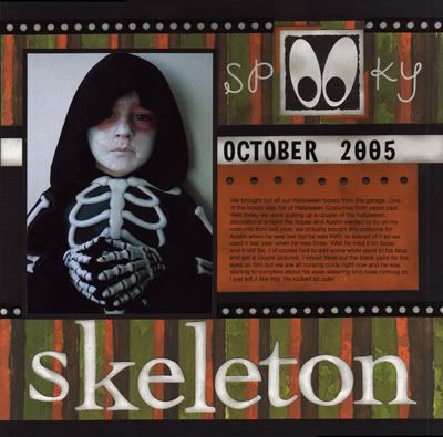 Image hosted by Photobucket.com