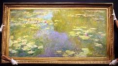 89.4 mill monet