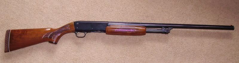 Ithaca37Ultrafeatherlight.jpg