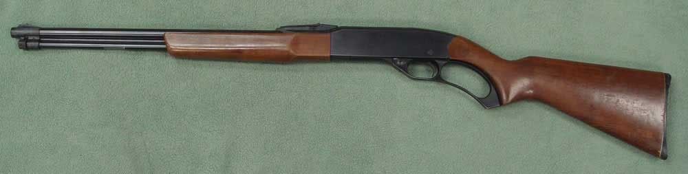 Winchester250PartsGun-01.jpg