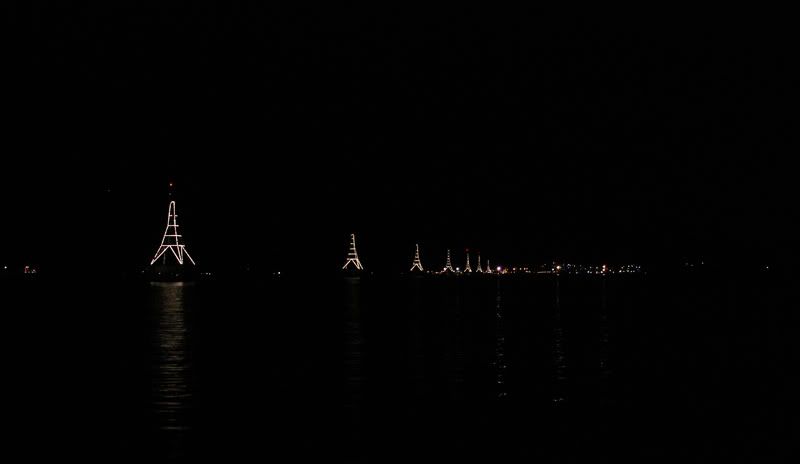 DSC00101.jpg Vinpearl picture by redgoat3003
