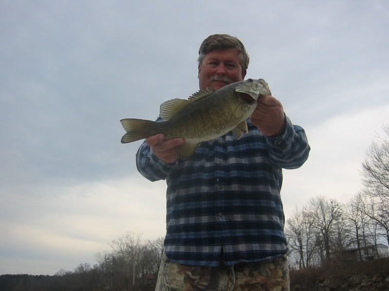 Smallmouth Fishing Below Pickwick Dam Fishing Reports Bass Fishing