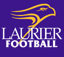 from Golden Hawks Athletics Football Homepage