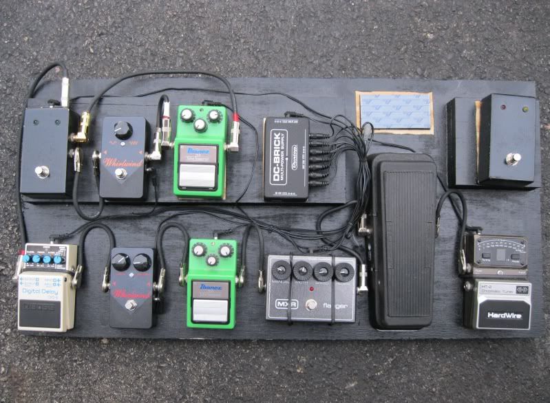 PedalBoard.jpg
