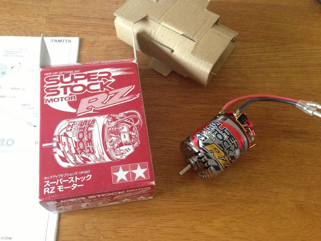 3A1EE503-5135-4637-BF49-3E3C030368DD_zps