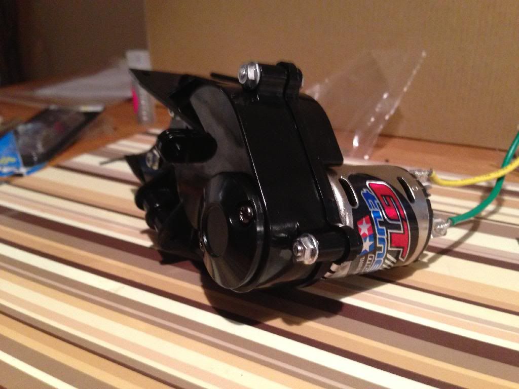 40E97110-006E-46CE-B9E7-96E88CCE5AF8_zps