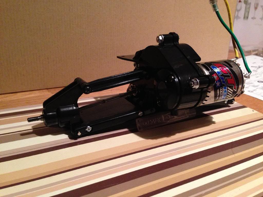 8286C95E-E274-4E4F-B353-7FD4C1CADCB2_zps