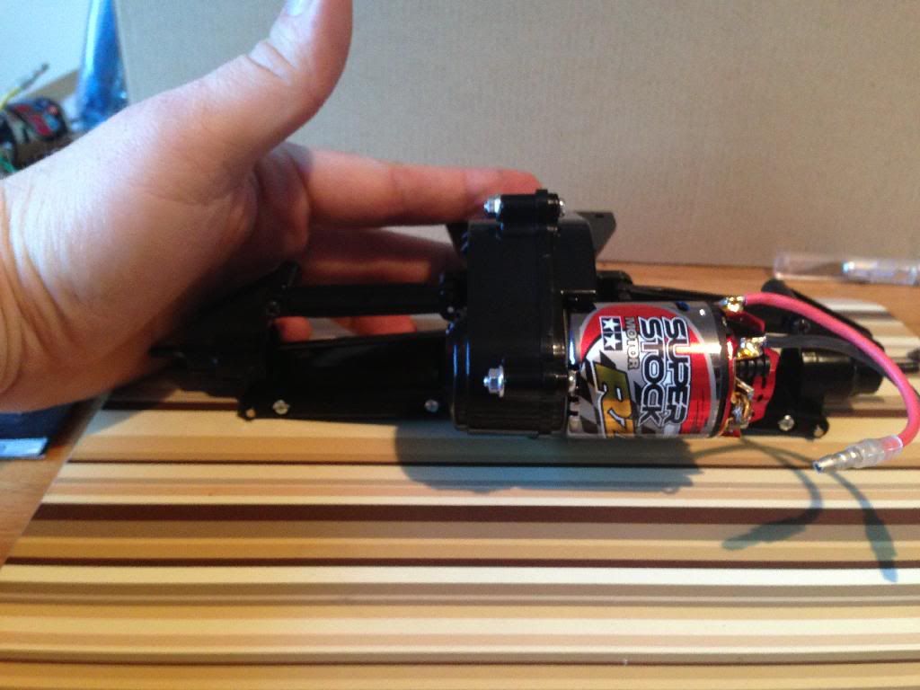 83162F73-DEA6-466E-9699-C8AD199C4A00_zps