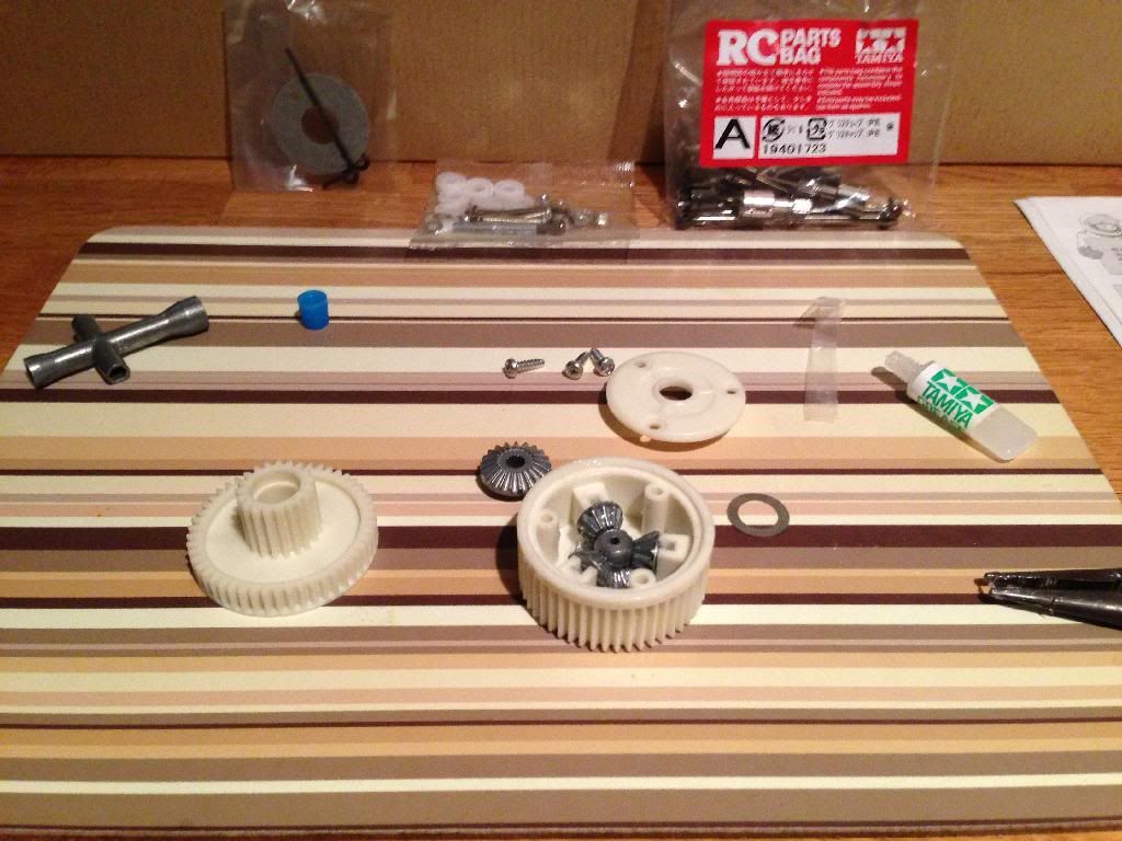 C216BCD1-9F9B-4E2A-9D02-F4358D5AE11C_zps