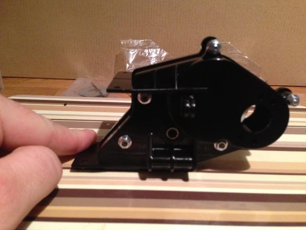 E8982DCF-F7AB-4285-80FF-EF44329A085B_zps