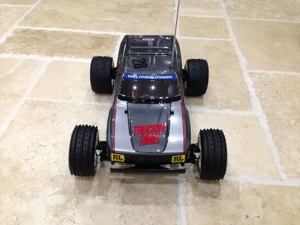 01D6D66E-A0D0-4AF7-913D-3C28EA68DE2C_zps