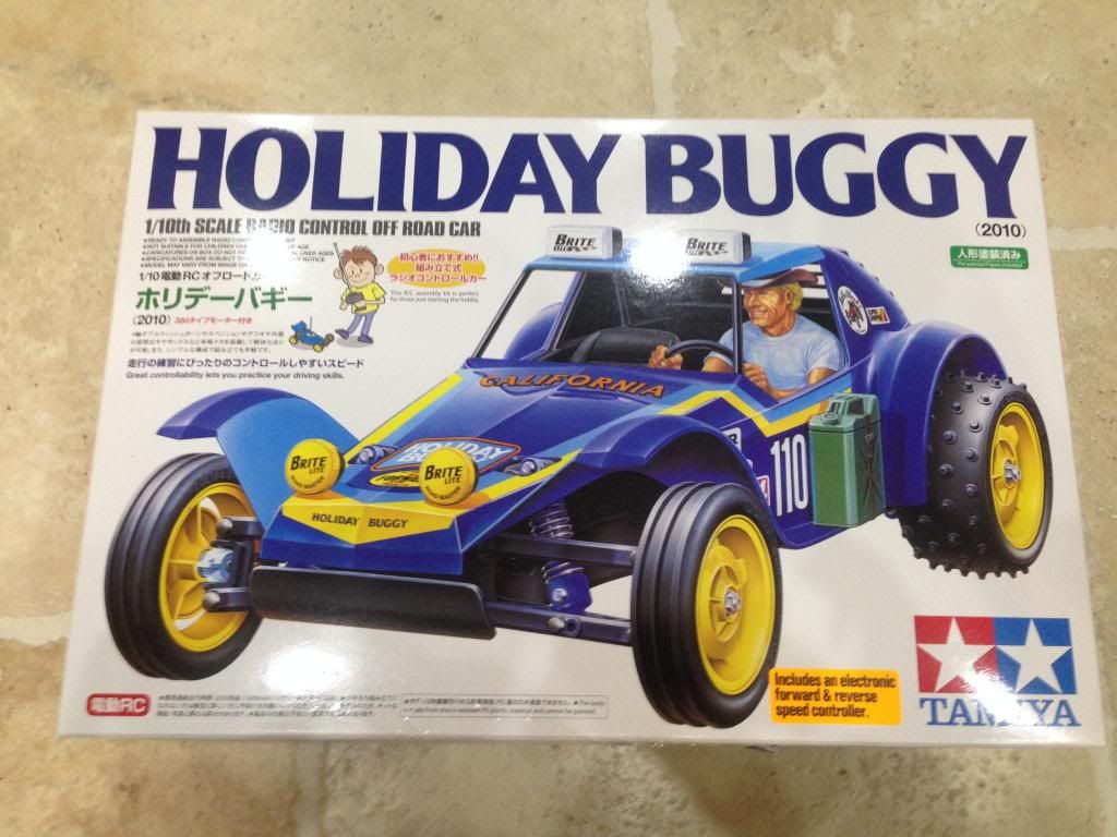 1250C743-CD4D-499F-94B6-36A1974BC82F_zps