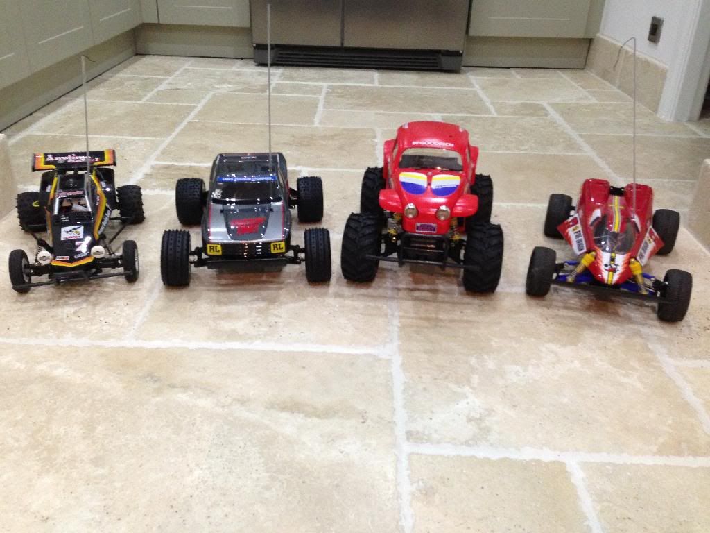 5103755D-D6A0-4ECE-B5F9-D9650D0A7FC4_zps