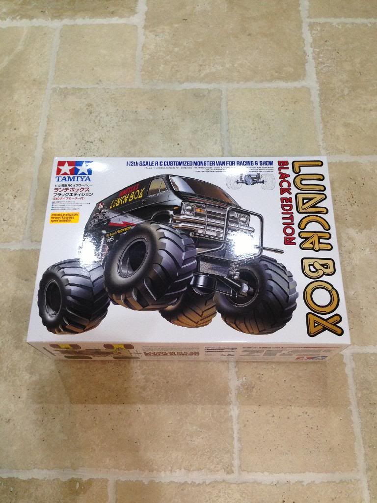 57FD6DAB-F84C-401A-A25B-4BED155D10C0_zps