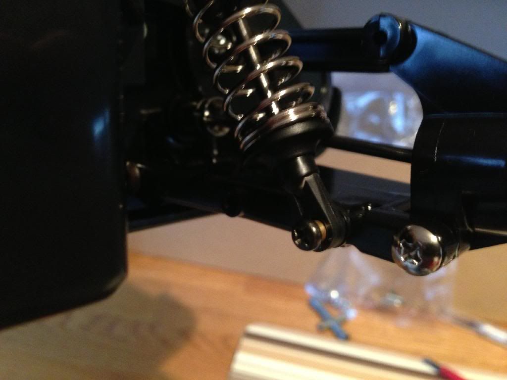 66D99B3C-AE9A-4B61-932D-0EBB3143AB0A_zps