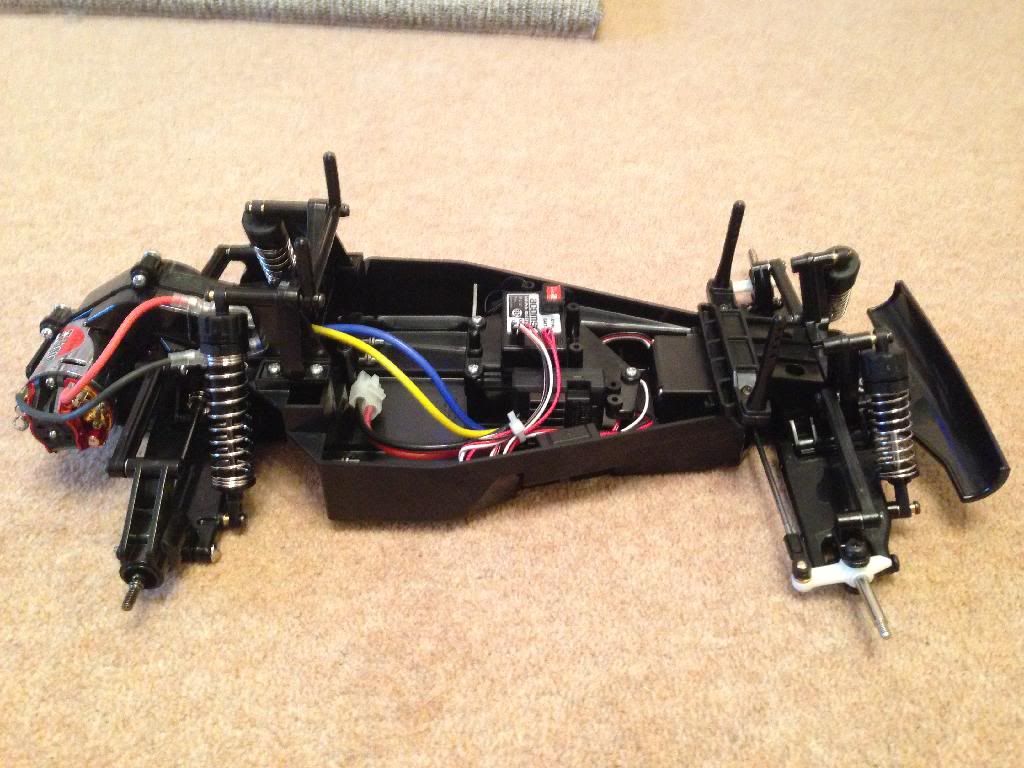 7300EFEC-C350-4E35-BA8E-B454A7C7E8EB_zps