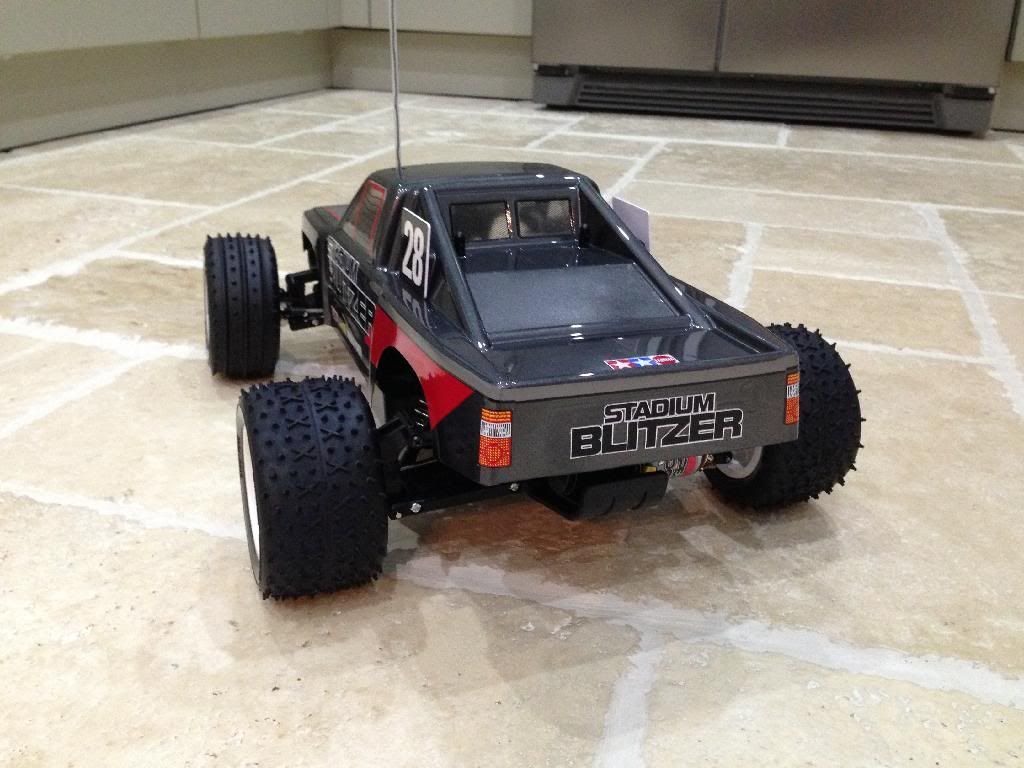 ABFFD6A4-7F19-4F6F-B4F4-65481E990B5B_zps