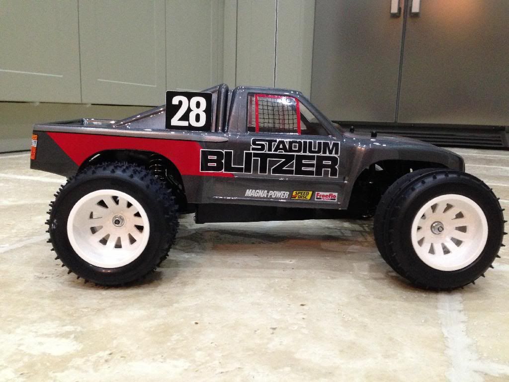 C2B3640C-78D0-4E09-BC94-E18310A6F455_zps