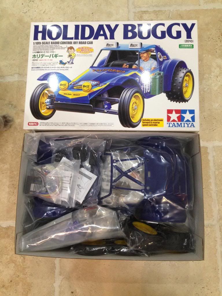 CE1091AA-FA06-4CDF-82A9-E1CC36AEB9E7_zps