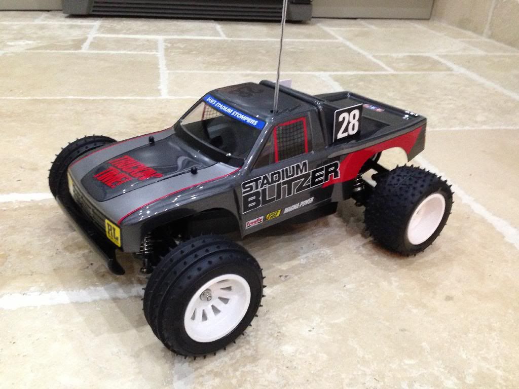 CFF7A076-EE33-423B-8C45-20B8CA2D1E42_zps