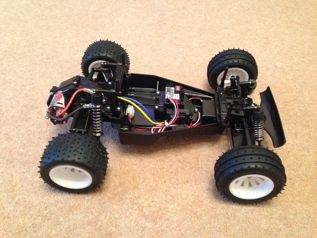 D0CF9A41-1030-4691-A565-CC762DB43BD5_zps