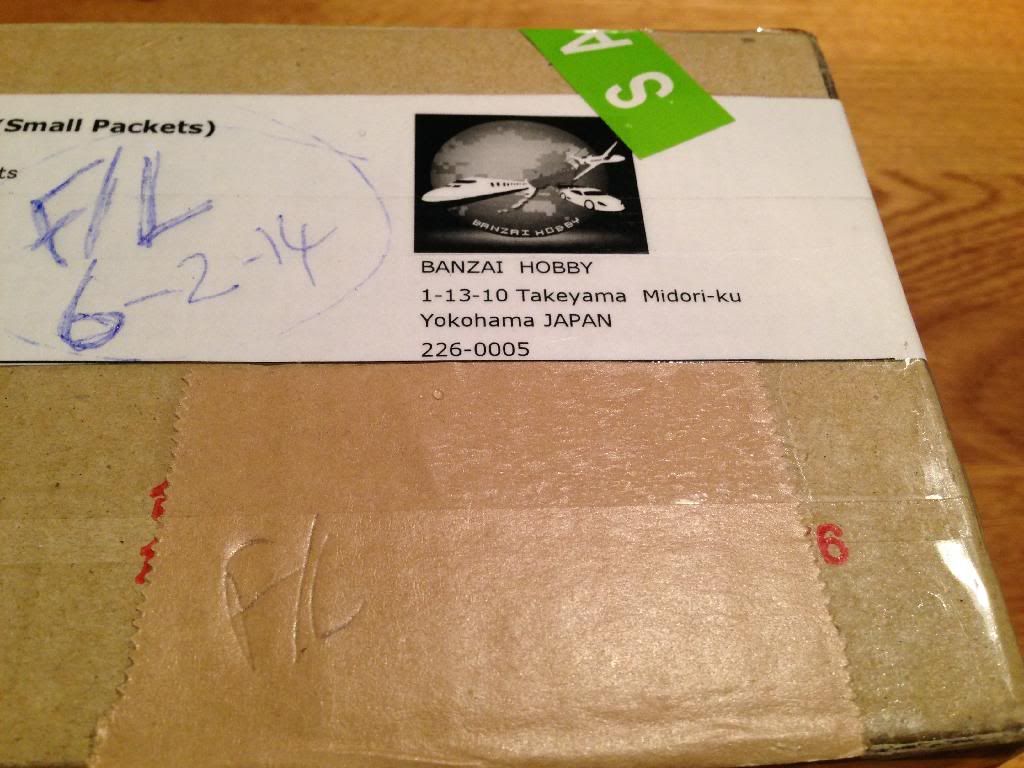 03F0BB43-A9B7-4315-AEC6-2EED4B2DDAEC_zps