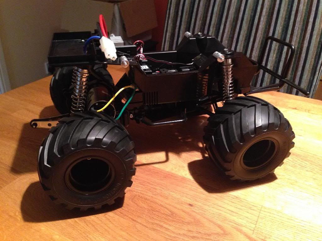 09A5D183-E98E-422D-8460-6B1A441ABA07_zps