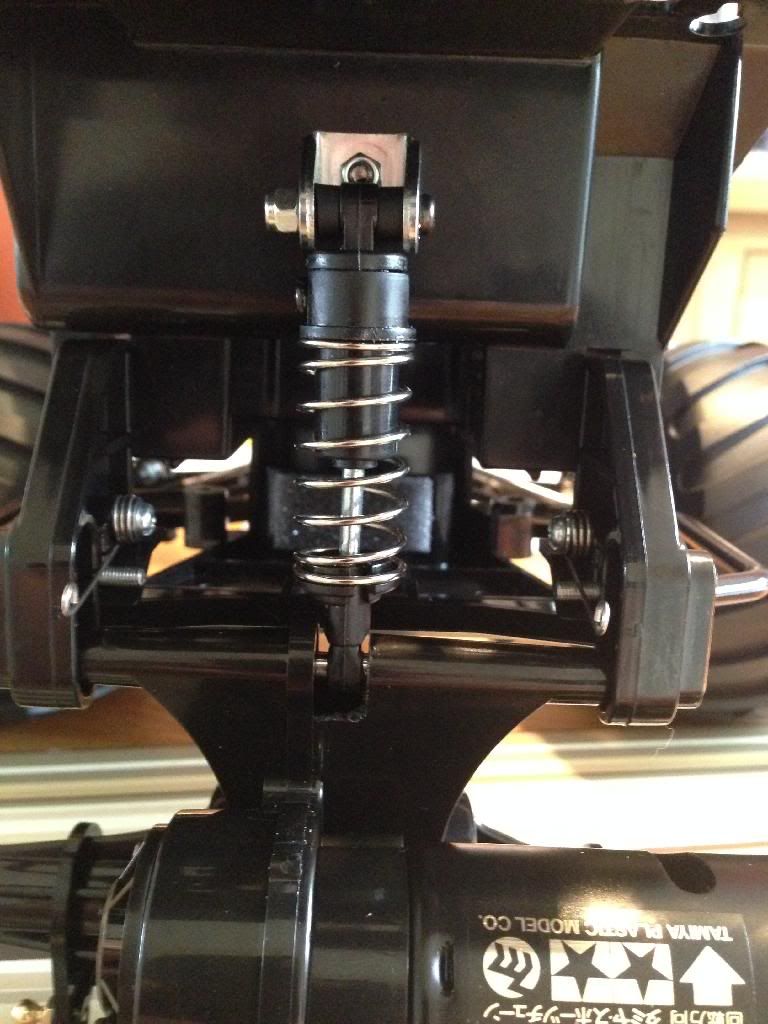 250F858F-7867-46B2-9BEA-59DC09A8690C_zps