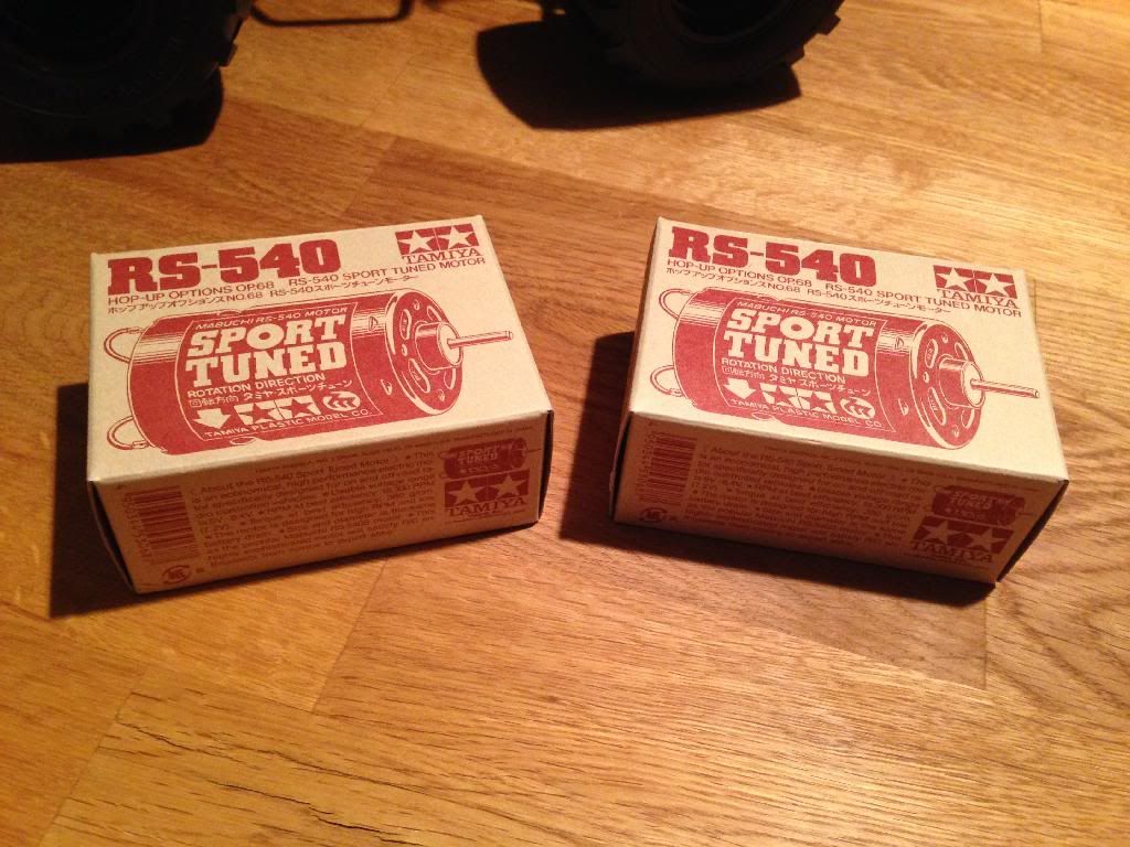 2AF78D26-3592-41E9-905A-84DA99A992EB_zps