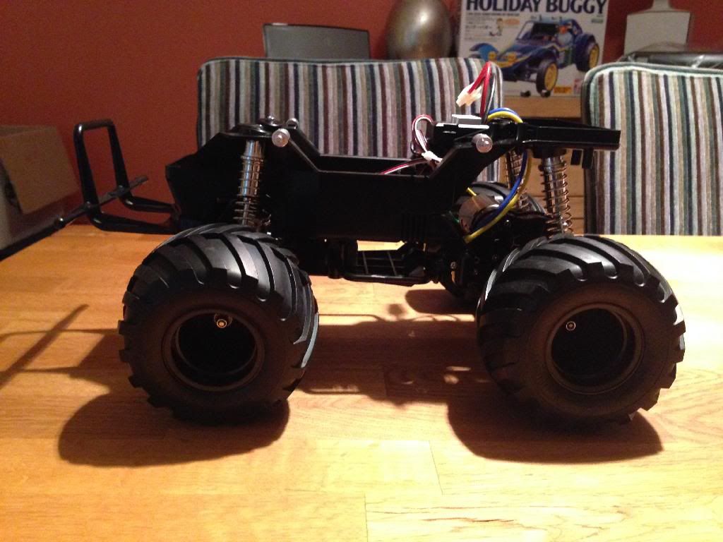 37B2BC09-EFFD-46C5-B97C-E065530FE723_zps