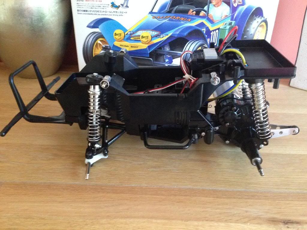 41765959-0954-41B1-9459-26232C6EFA06_zps