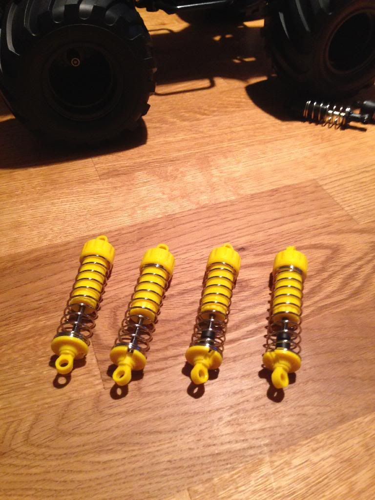 96FE3852-7320-4C71-B4D0-47E7BA0635C7_zps