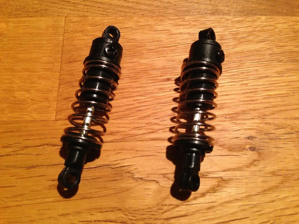 A2C0940B-483E-4116-A5AB-AFE175FA65DC_zps