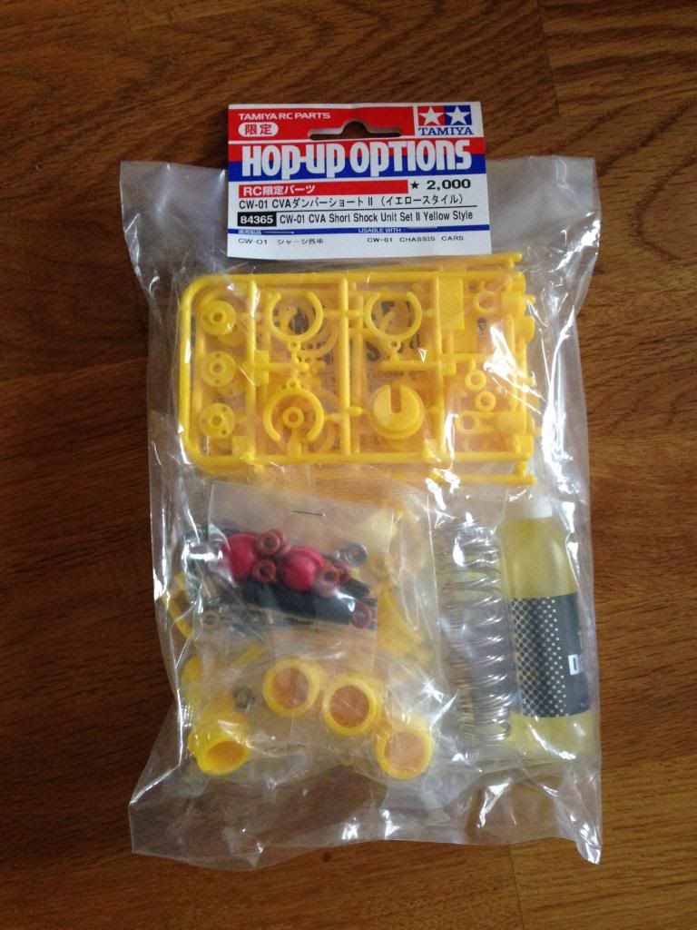 AE61C8C4-BAD0-4078-900E-01AF5794B306_zps