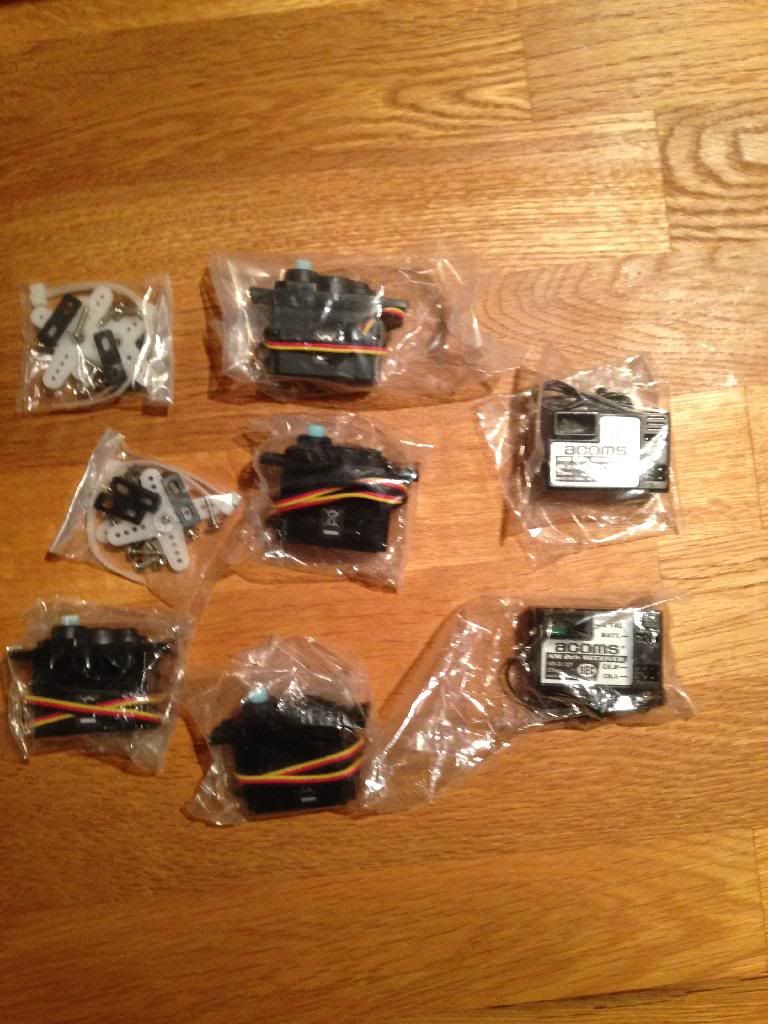 C2C14E6C-8F14-462E-8100-D97A1CA6AA69_zps