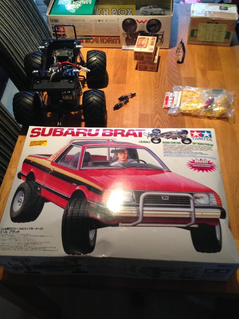 F3E699A6-7F10-4CAC-B1E1-DA287952F83C_zps