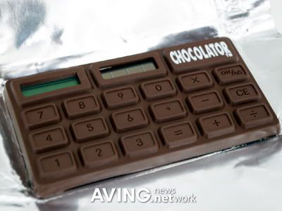 b1f3-chocolator_chocolate_calculato.jpg