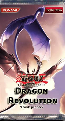 Dragonrevolution.jpg