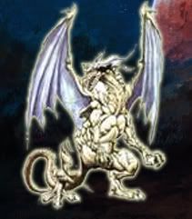 Dragonsmall.jpg