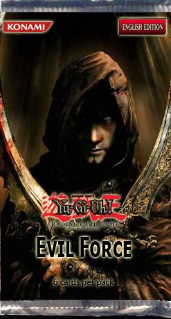 Evilforce.jpg