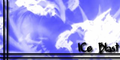 Iceblast2.jpg