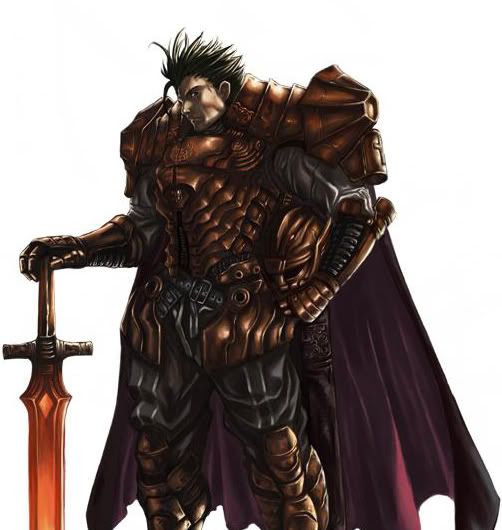 Male_knight_by_shonensan.jpg