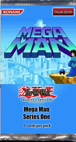Megaman1-1.jpg