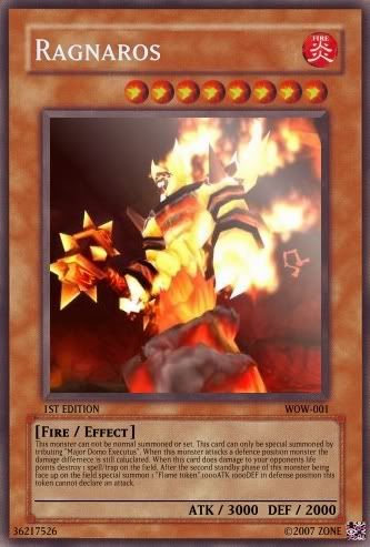 Ragnaros.jpg