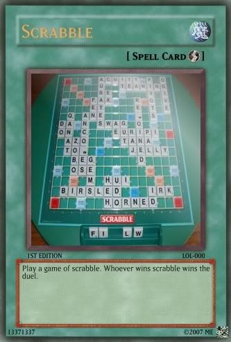 Scrabble.jpg