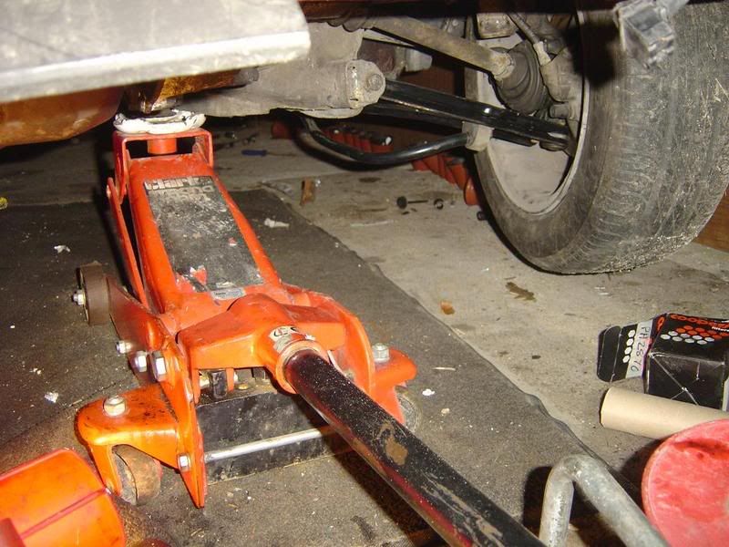 View topic GUIDE Changing your gearbox fluid The Mk1 Golf Owners Club