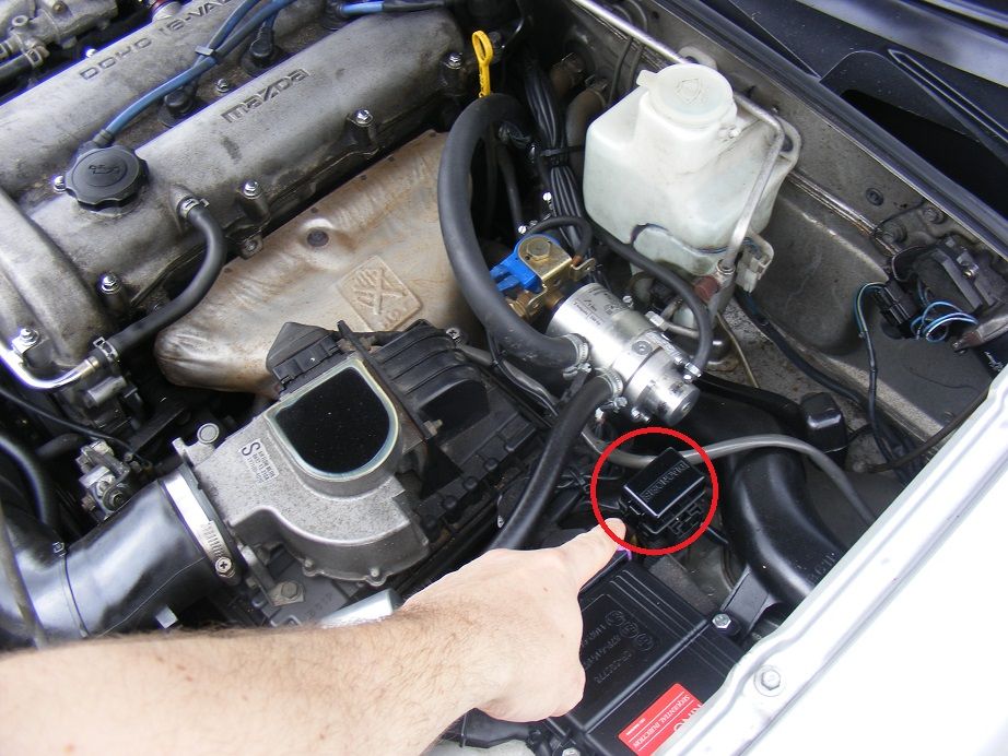 MXTMStep3.jpg MXTMStep3.jpg