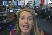 1199911124332.gif
