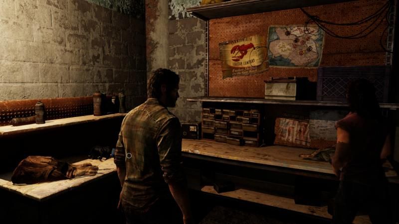 TheLastofUstradeRemastered_20140729122210_zps1f9e9269.jpg